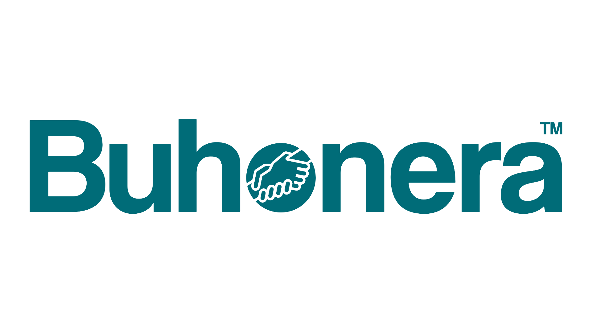 Buhonera